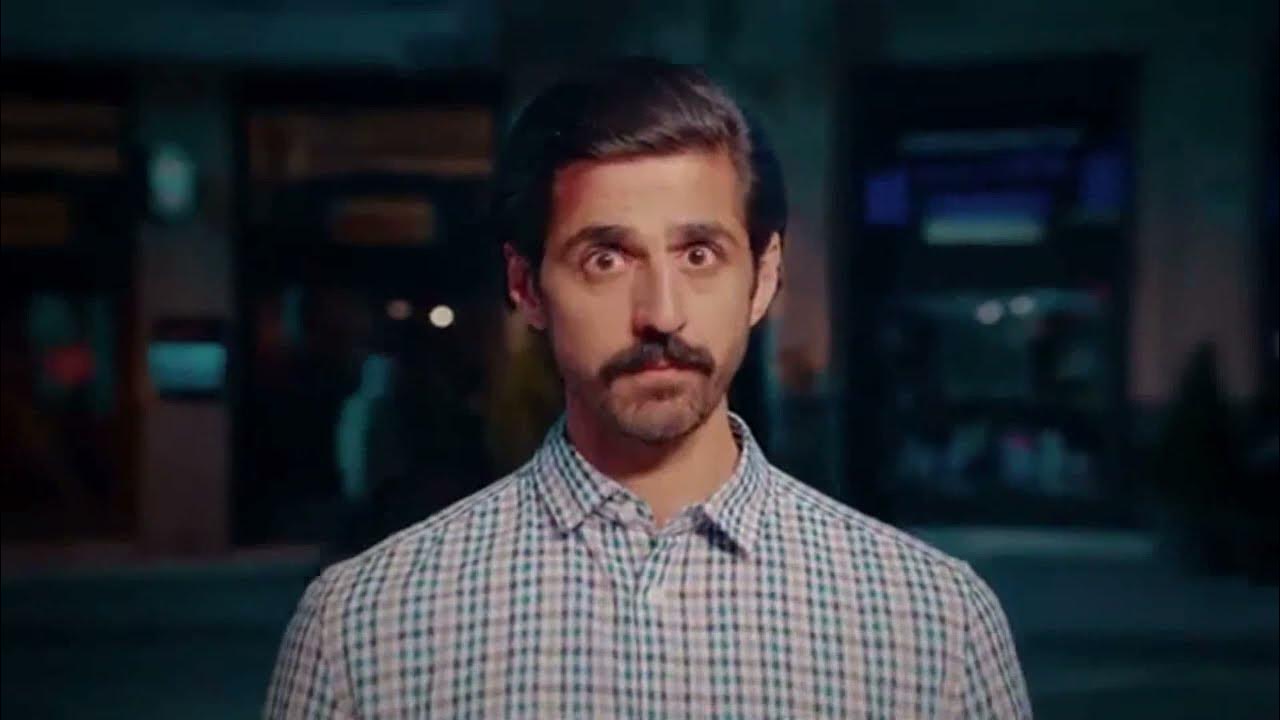 Ned's Plaque Psoriasis YouTube