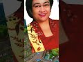 ICON PENINGGALAN PARA PRESIDEN INDONESIA #shorts #prabowo #presiden #shortvideo #jokowi #megawati