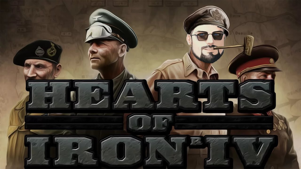 Мир поней. Хойка 4. Pony Edition - YouTube
