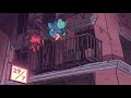 No copyright chill lofi guitar instrumental beat 15 minutes    chilling