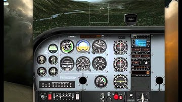 Fly To Learn Webinar 1 Part3.mov