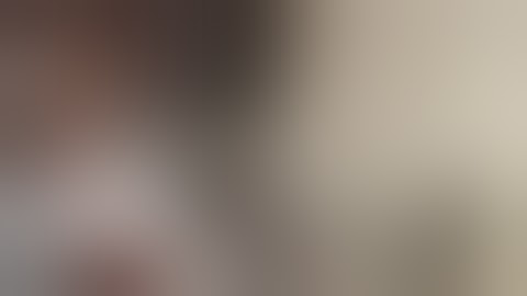 5 Unsolved Mysteries With Strange Clues