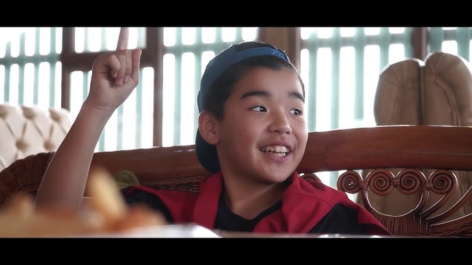 Порно категориясы: мүшесі бар қыздар