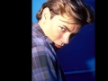 River Phoenix Tribute