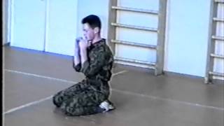 ч1-3 перекаты Боевое #самбо Combat #Sambo Martial Art #рукопашный бой нижний уровень удары ногами ч1-3 перекаты Боевое #самбо Combat #Sambo Martial Art #рукопашный бой нижний уровень удары ногами