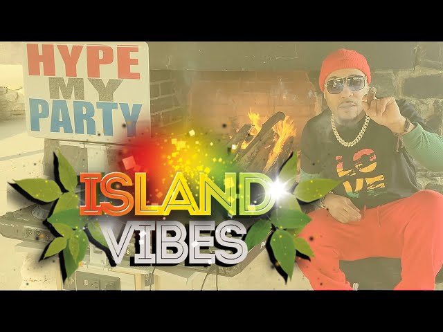 105 Free Island Vibes music playlists