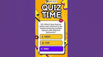 MySQL MCQs | MySQL Practice Questions | Tpoint Tech