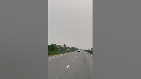 😍Lastest Car Driving video || Lastest WhatsApp Status || Barish Song CAR DRIVING STATUS #Rain #short