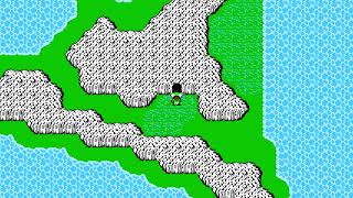 3. Lets Play FF Renaissance - Green vs Brown, who wins?