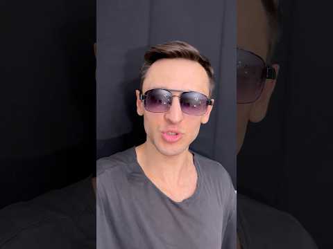 От меня отписываются :(