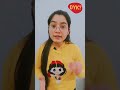 What is "ACQUAINTANCE RAPE"?🤔💭 #shorts #shortsfeed #ytshorts #ytshortsindia #lawatreach