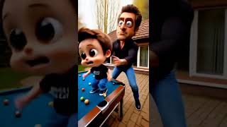 Please Help Me Guys Where Am I funny cartoon animation talkingtom trending youtubeshorts