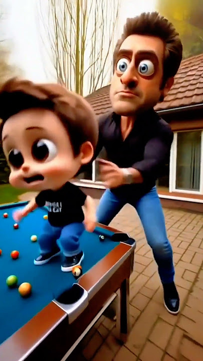 please help me guys where am I #funny #cartoon #animation #talkingtom #trending #youtubeshorts