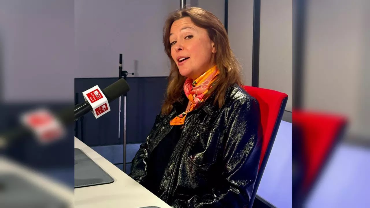 ������� �����: ���� ��������� ������� ����� ������ ��� ������� �����
 - نشر قبل 11 دقيقة