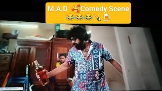 Mad | Mad Comedy scenes | Funny | Mad Highlights