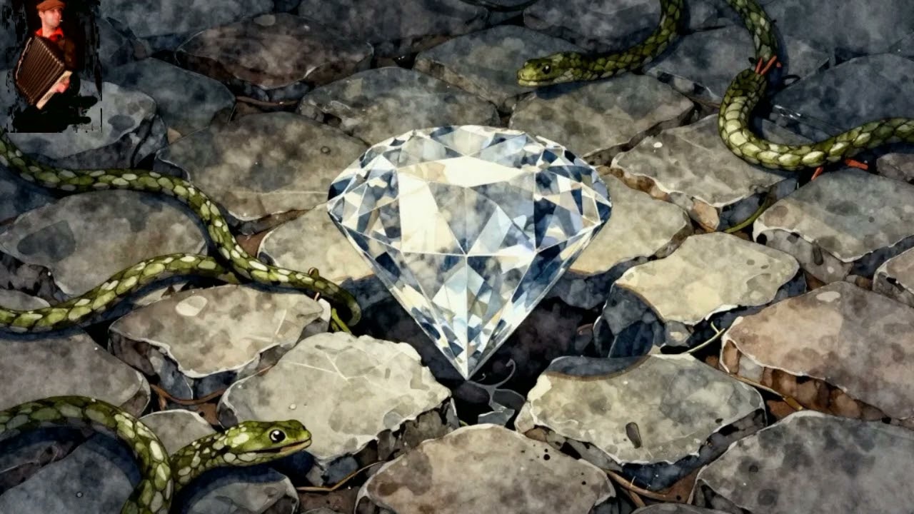 Мы диссиденты , нам не привыкать #2026 #музыка #music #топ #semko #remix #новинка #dj