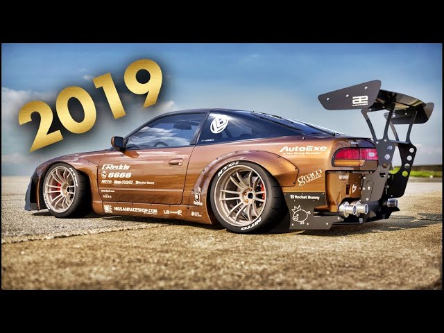 Top 3: os melhores jogos de carro de 2019 - Declatrack Rastreamento Veicular