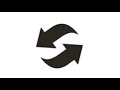 Clean Bandit Demi Lovato Solo In Reverse
