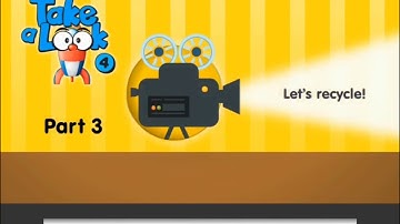 Get Smart Plus 4 | page 151 Part 3