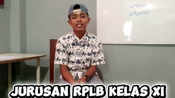 tugas vedio membuat kalkulator sederhana 