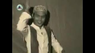 full album maharani group vol 2