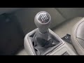 Delivery 11 180 Diesel Branco 2024   SUM