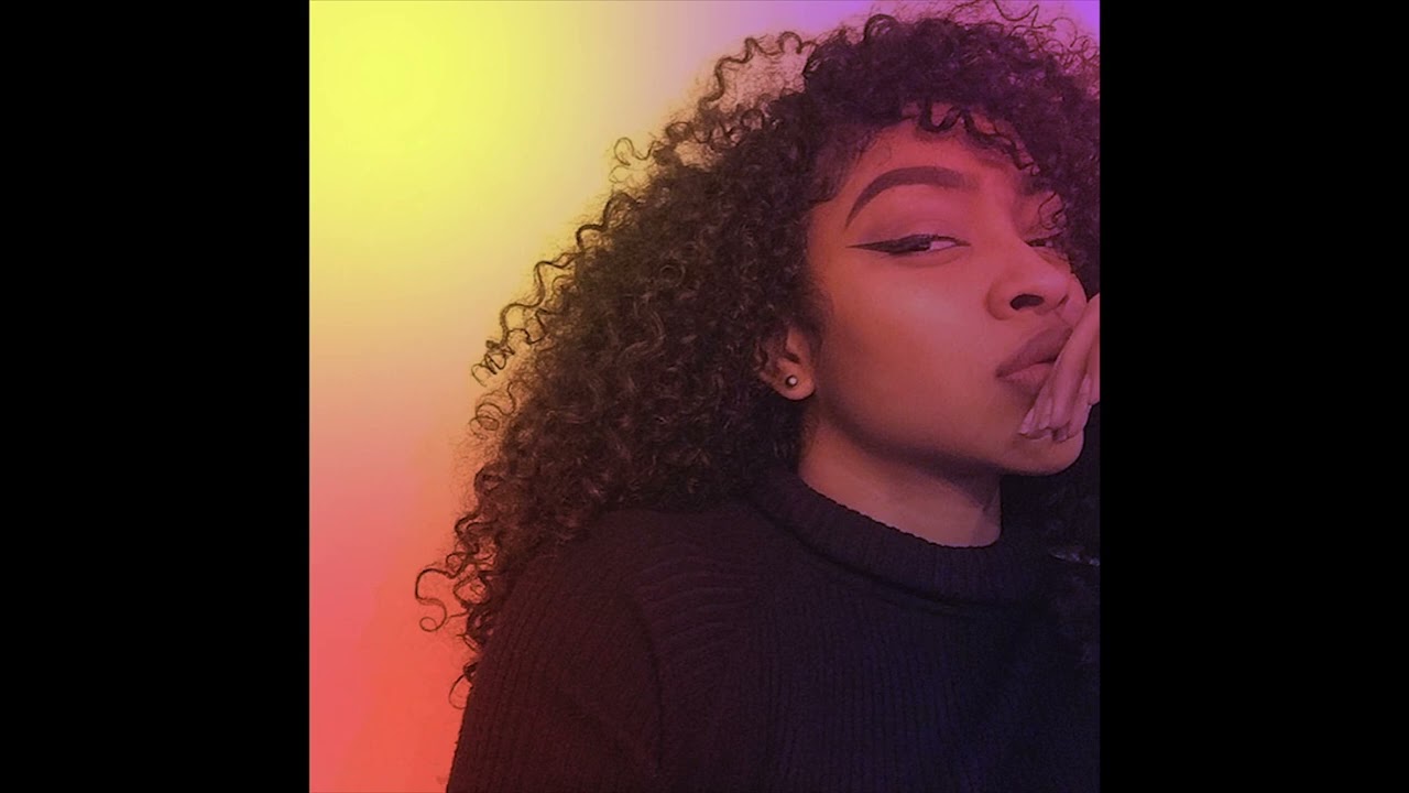 [FREE] Jhene Aiko x Bryson Tiller Type Beat "Never Ever" (Prod. By Carter X)