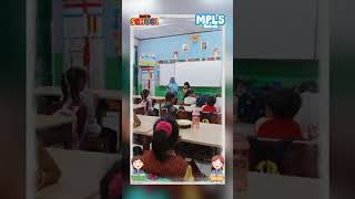 Download Lagu MPLS day 4 #mplsday4 #mpls2025 #mplssd #gurusd #sdnegeri MP3 Download Lagu MPLS day 4 #mplsday4 #mpls2025 #mplssd #gurusd #sdnegeri MP3