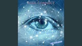 Download Lagu Soul Connect MP3 Download Lagu Soul Connect MP3
