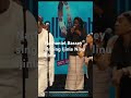 Nathaniel Bassey Singing Ijinle Ninu Ijinle At The Halleluyah Challenge Day 9 2024 Nathaniel Bassey Singing Ijinle Ninu Ijinle At The Halleluyah Challenge Day 9 2024