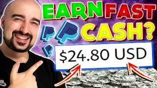 6 Apps That Claim Rewards - Are They Really Worth It? (True Experience)