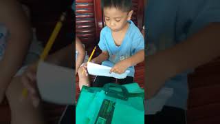 Teacher akim jerry