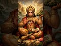 hanuman jai shree ram jai hanuman jai shree ram jai hanuman