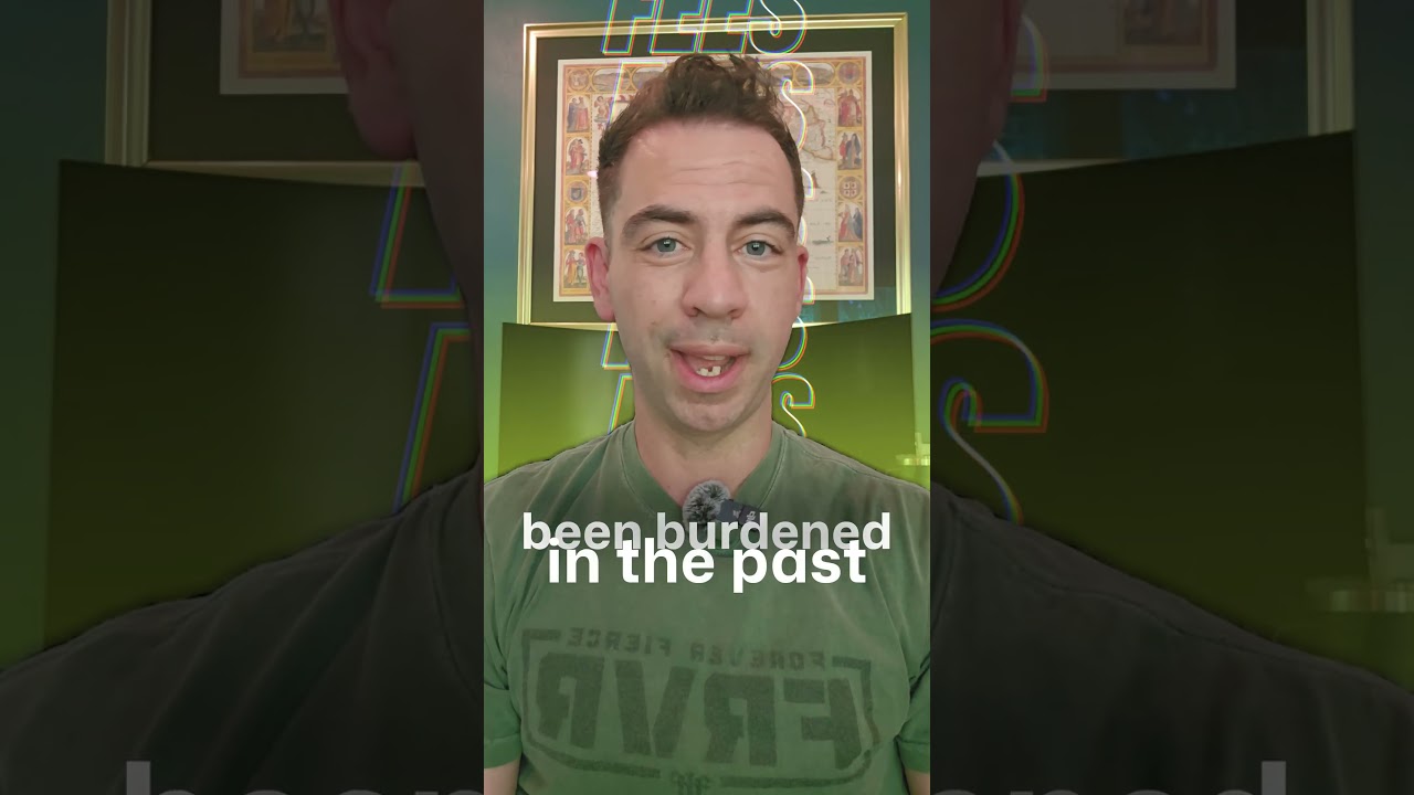 Skeptical people are my favorite 