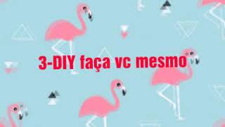 Ideias De Videos Para Seu Canal Crescer - Diario Da Val