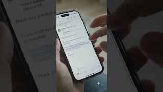 Cybersecurity Awareness | Scam Alert