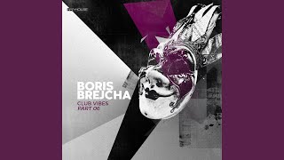 Смотреть клип Drugs