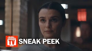 Dead Ringers Limited Series Sneak Peek | 'Diner'