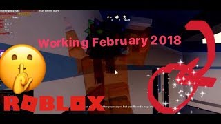 Roblox Jailbreak Walk Through Walls Hack Cheat Roblox Xbox One - roblox jailbreak hack to walk through walls