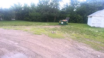 Blade 450 3D inverted testing and autos