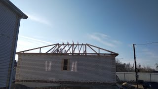 Савелий Камушкин