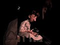 عمار حسني اذيك اكيد لوحدي زي كل مره استوري واتس اب