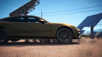 NFS Payback: Hazard Company/High Stakes