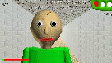 Baldi