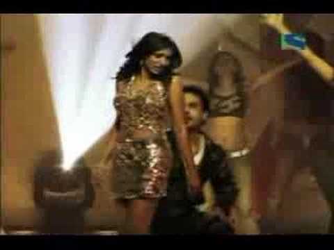 Angad - Kripa - Rabba Mere Rabba Concert KYPH