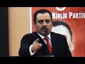 Muhsin Yazıcıoğlu | Mukaddes Davalarda Ölüm Bile Güzeldir!