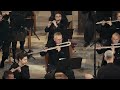 Flutes  christmas  gabriellas song  wie im himmel  flute choir