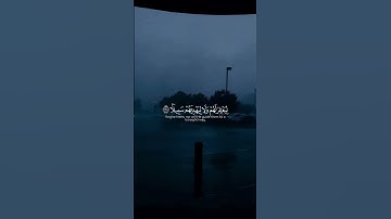 القرآن الكريم سورة النساء بصوت الشيخ ياسر الدوسري 🎧📖 #القرآن #الشيخ_ياسر_الدوسري #تلاوة #اكسبلور