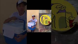 Zoação fatal KKK ( shorts crédito lkzinhu)