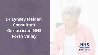 ReSPECT 2018 Conference  - Dr Lynsey Fielden by ResusCouncilUK 347 views 6 years ago 12 minutes, 26 seconds